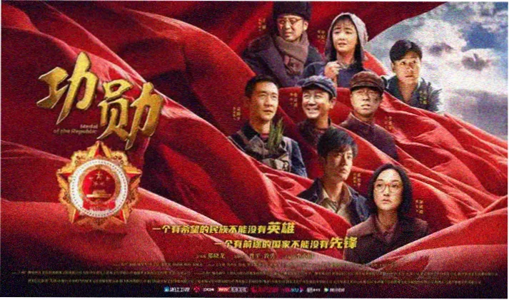 成年人免费电影热门推荐